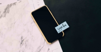 What is an e-contract?