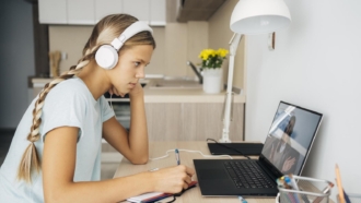 The importance of student attendance tracking software