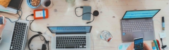 5 modern methods of performance appraisal 5 modern methods of performance appraisal