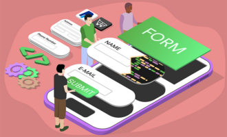 8 popular low-code development platforms in 2025