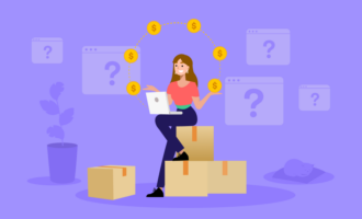 What is the best platform to sell online? What is the best platform to sell online?