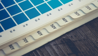 Is Airtable worth it? Review, use-cases, pros & cons