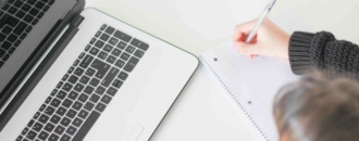 5 tips for creating a virtual learning environment