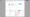 Google 워크스페이스 마켓플레이스에서 formLimiter 애드온 창 보기