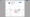 Google 워크스페이스 마켓플레이스에서 Doc Appender 애드온 창 보기
