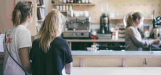 How to create a small business balance sheet