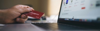 How to accept iDEAL payments via Jform How to accept iDEAL payments via Jform