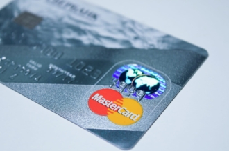 How to accept Mollie payments via Jform How to accept Mollie payments via Jform