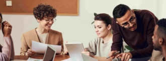 Performance management vs performance appraisal Performance management vs performance appraisal