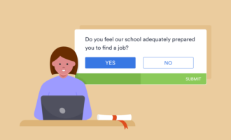 25+ smart questions to ask alumni for building professional networks