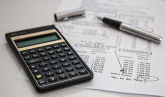 Figuring out how much to charge for tax preparation