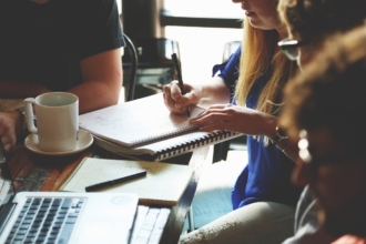 7 top performance appraisal systems 7 top performance appraisal systems