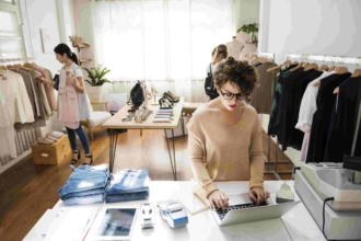 Top 10 ways to use small business automation