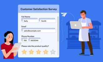 Webinar: Announcing Jform Prefill