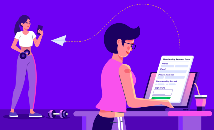 Announcing Jform Prefill