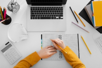 Need new skills? These online learning platforms can help