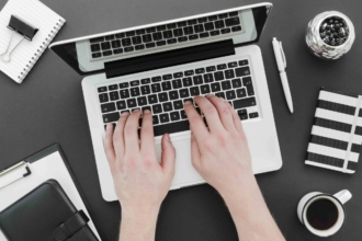 Best lead generation WordPress themes