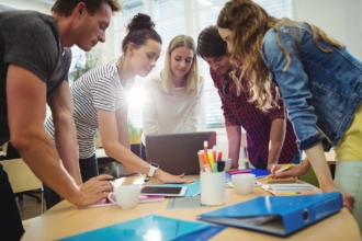 How to automate manual processes in your business