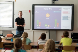 Automated schools: 7 school processes you can automate