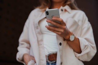 The best 26 teacher apps in 2026