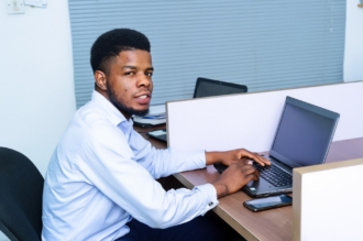 How to evaluate a teacher’s performance