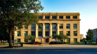 How to host a virtual open house for your school