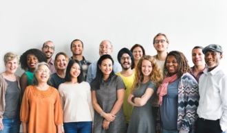 How to engage your alumni to support your school