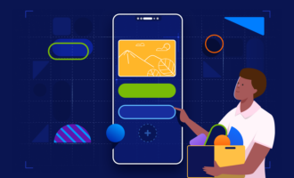 The No-Code Revolution Means Everyone Can Be A Maker