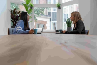 Top 5 alternatives to performance reviews for 2025 Top 5 alternatives to performance reviews for 2025