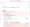 Google 설문지의 설정 탭 아래 이메일 주소 수집 및 응답 1개로 제한 필드 강조 표시