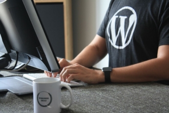 5 powerful WordPress lead generation plug-ins in 2026