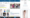 Link in Profile의 사용자 인터페이스