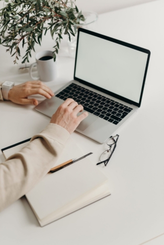 Process optimization: How to improve business operations