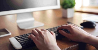 The best Fulcrum app alternatives in 2025