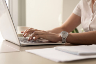 Automation in the workplace: Boosting office productivity