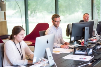 How customer service automation can improve your business