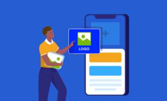 Glide alternatives in 2025