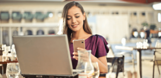 How to find brand ambassadors