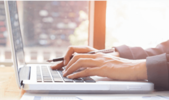 SurveyLegend alternatives in 2025