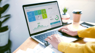 4 GetFeedback alternatives in 2025