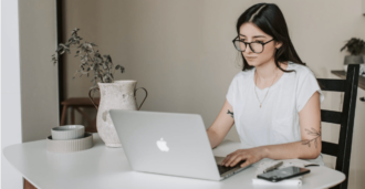 Top 5 e-commerce automation tools to optimize your business in 2025 Top 5 e-commerce automation tools to optimize your business in 2025