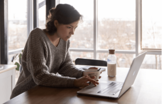 6 ways to automate your e-commerce business 6 ways to automate your e-commerce business