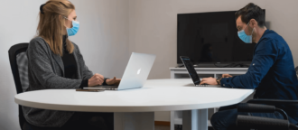 Illegal job interview applications you should avoid