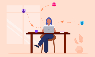 6 best email collection apps to grow your mailing list in 2026