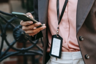 7 essential corporate apps — and how to build your own in 2025