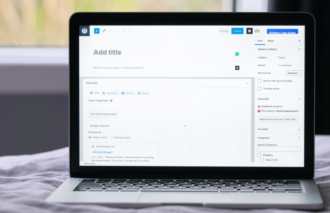 8 Best quiz plug-ins for WordPress in 2026