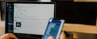 MailerLite vs ActiveCampaign