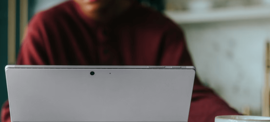 Microsoft Forms와 Google Forms 비교: 어떤 것이 더 우수한가?