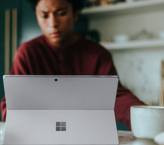 Microsoft Forms와 Google Forms: 어느 것이 더 나을까요?