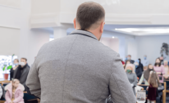 10 of the best WordPress church plug-ins for 2026